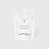 Vixi Liquid Soap Refill