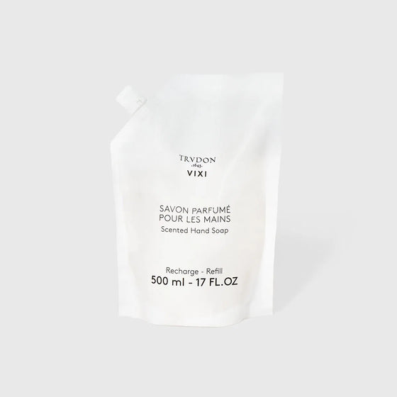 Vixi Liquid Soap Refill