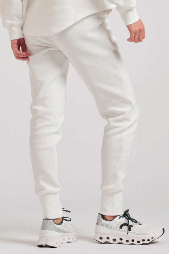 Lux Scuba Lounge Pant