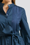 Coco Long Line Dress