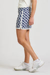 Madison Short Skort