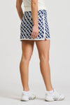 Madison Short Skort