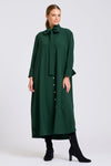 Pia Dress