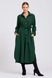  Pia Dress