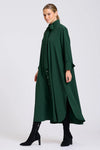 Pia Dress