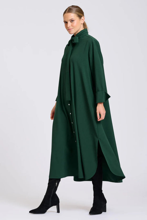 Pia Dress