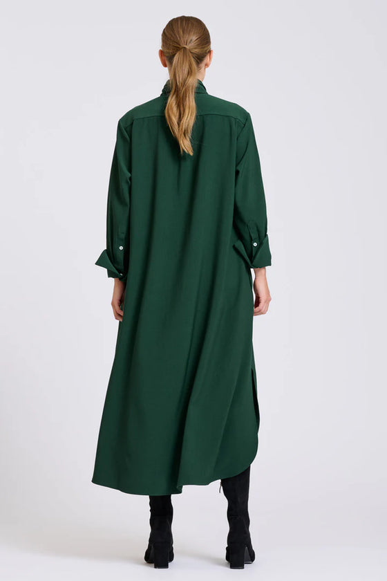 Pia Dress