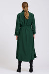 Pia Dress