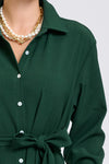 Pia Dress