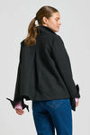 The Swing Jacket