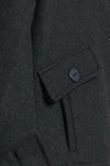 The Swing Jacket