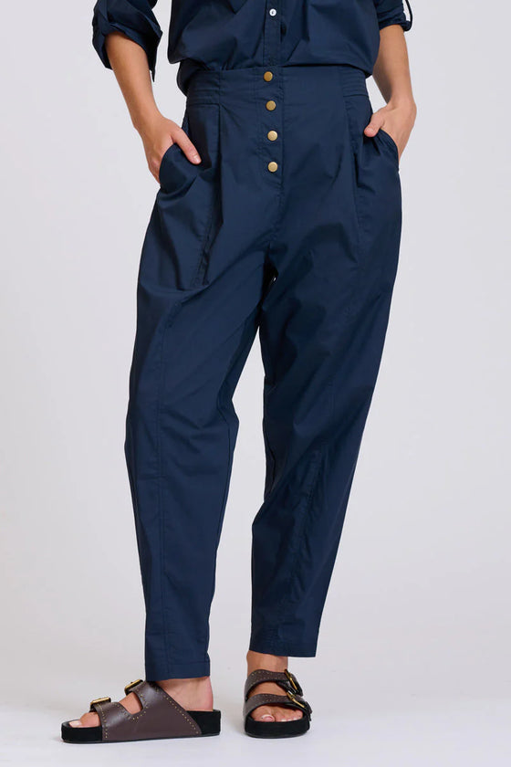The Fiona Pants