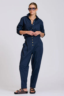  The Fiona Pants