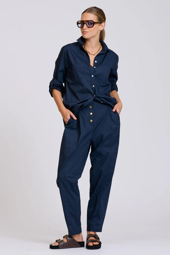 The Fiona Pants