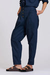 The Fiona Pants