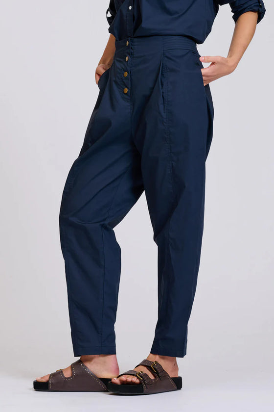 The Fiona Pants