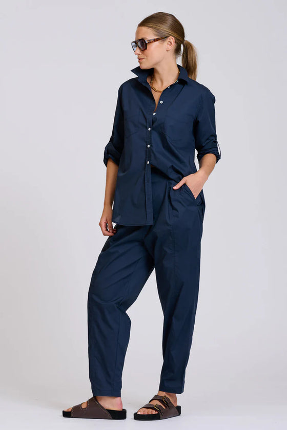 The Fiona Pants