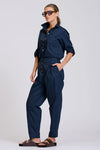 The Fiona Pants
