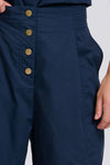 The Fiona Pants