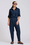 The Girlfriend Relaxed Shirt