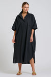 The Maggie Oversized Dress