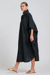 The Maggie Oversized Dress