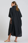 The Maggie Oversized Dress