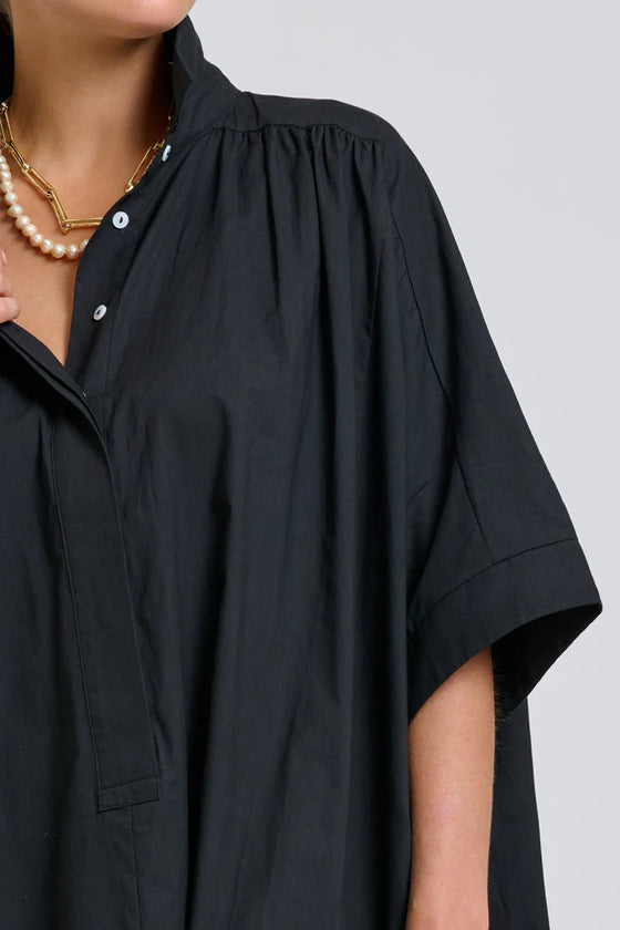The Maggie Oversized Dress