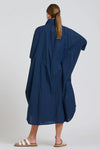 The Maggie Oversized Dress