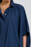 The Maggie Oversized Dress
