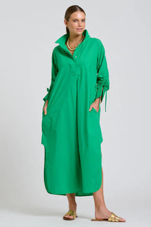  The Millie Dress