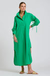 The Millie Dress