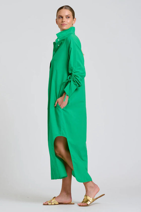 The Millie Dress