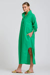 The Millie Dress