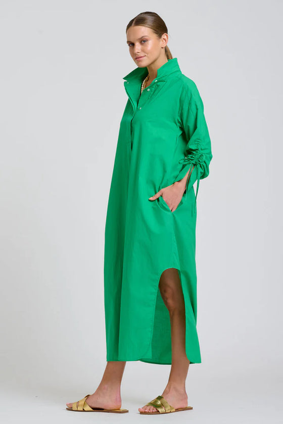 The Millie Dress