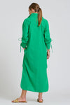 The Millie Dress