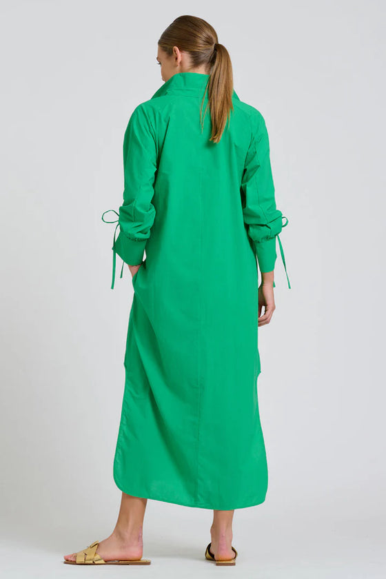 The Millie Dress