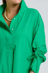 The Millie Dress