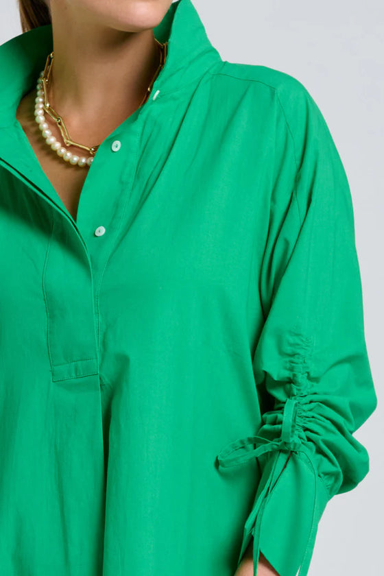 The Millie Dress