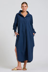 The Millie Dress