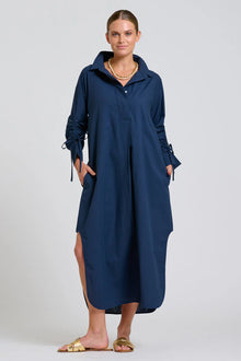  The Millie Dress