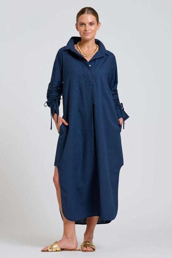 The Millie Dress