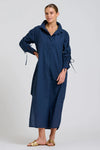 The Millie Dress