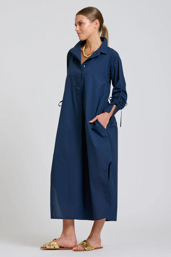 The Millie Dress