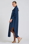 The Millie Dress