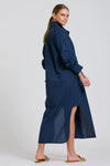 The Millie Dress