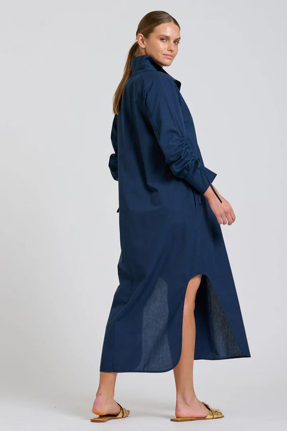 The Millie Dress