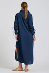 The Millie Dress