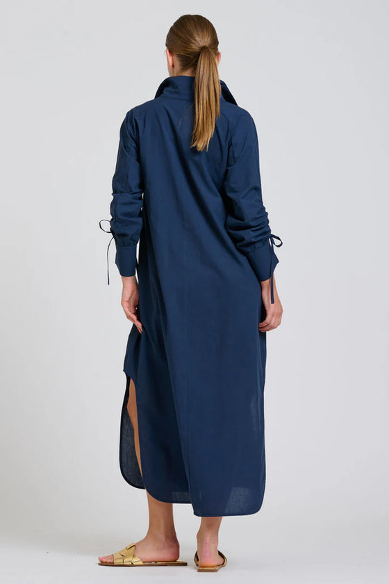 The Millie Dress