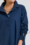 The Millie Dress